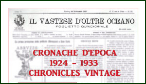 2_Cronaca_depoca_Il_Vastese
