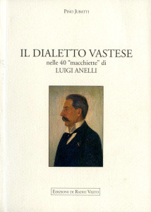 Dialetto_Vastese_Anelli_Jubatti_cover