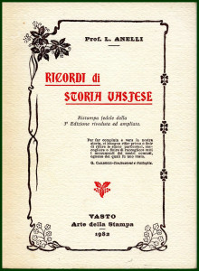 Ricordi_di_Storia_Vastese_Anelli_1896_cover