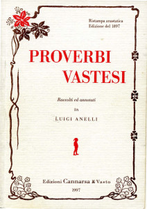 Vastesi_proverbs_anelli_cover