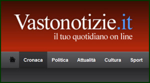 Vasto_notizie_website