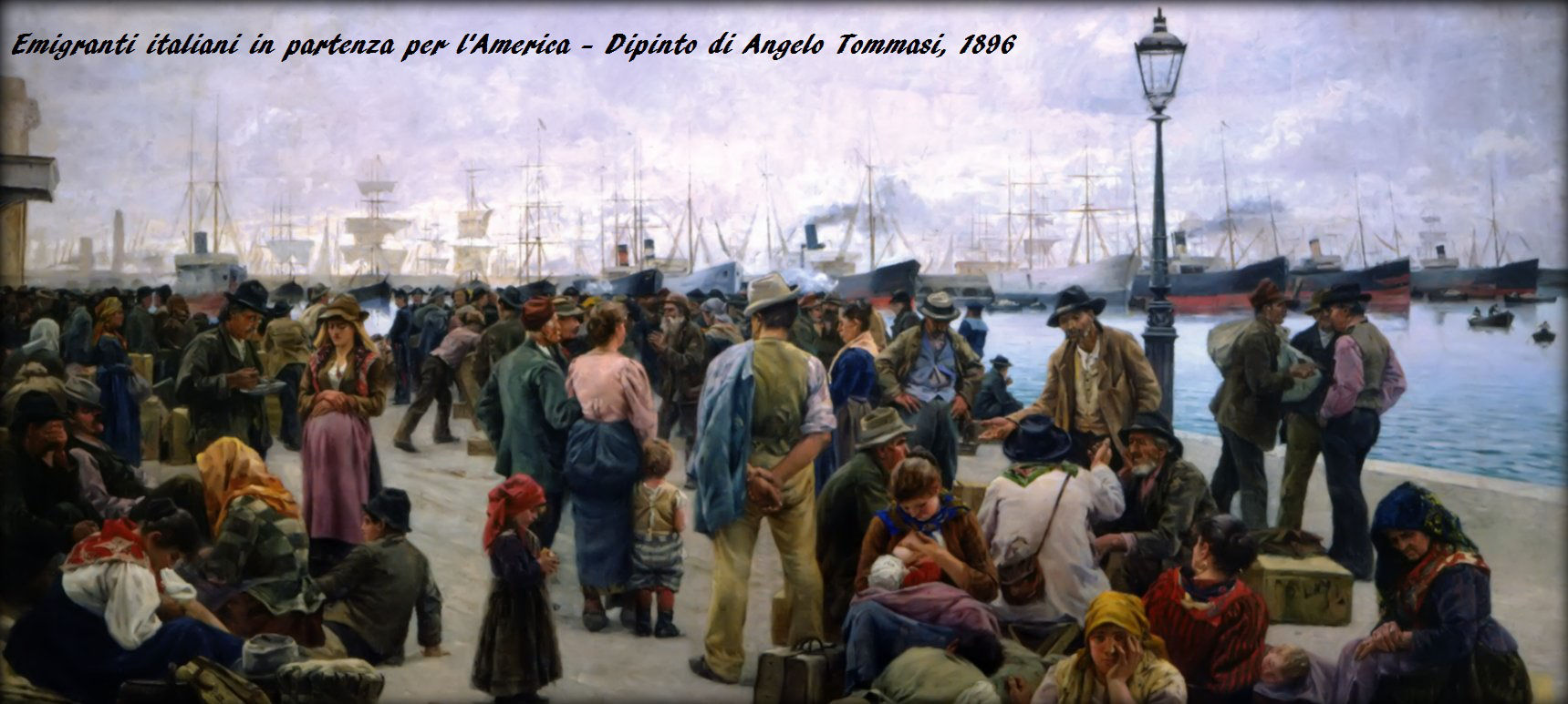 migrants_america_painting_1806