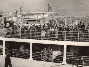 migrants_leaving_naples_late_1950s