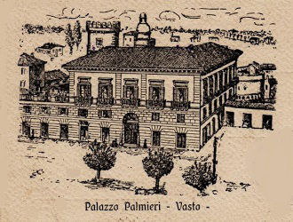 palazzo_palmieri_2